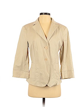 Weekend Max Mara Size 12