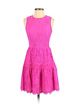 CeCe by Cynthia Steffe Size 0