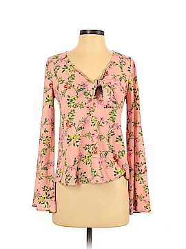 Ten Sixty Sherman Size XS