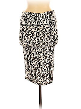 Ocean Drive Clothing Co. Size Med