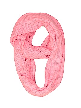 J.Crew Factory Store Scarf