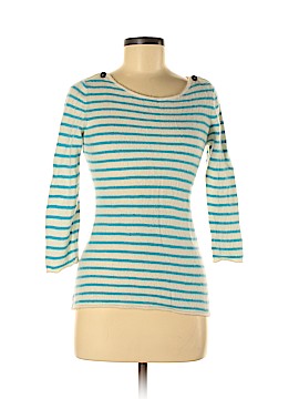 Claudia Nichole Cashmere Size Med