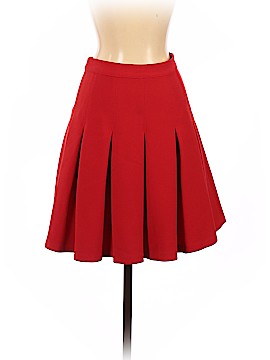 Diane von Furstenberg Size 0