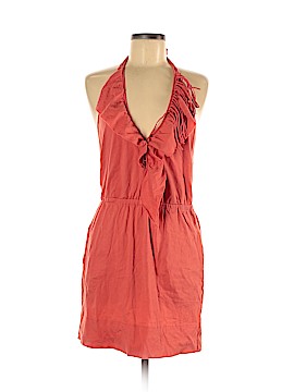 Oonagh by Nanette Lepore Size Med