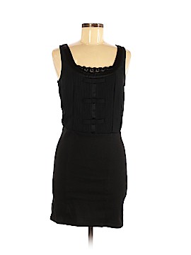 American Eagle Outfitters Size Sm