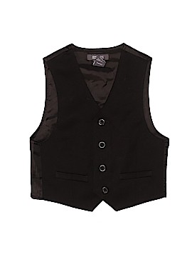 Kenneth Cole REACTION Size 4T