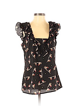 Banana Republic Factory Store Size XS