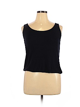 Linda Allard Ellen Tracy Size 0X Plus