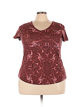 Sonoma Goods for Life Size XXL
