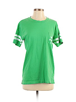 Victoria's Secret Pink Size XS