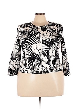 Joseph Ribkoff Size 18 Plus