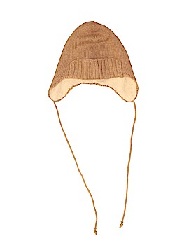 J.Crew Factory Store Beanie