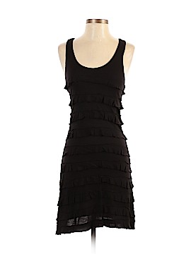 Charlotte Tarantola Size Sm
