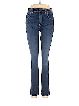 7 For All Mankind Size 28 waist