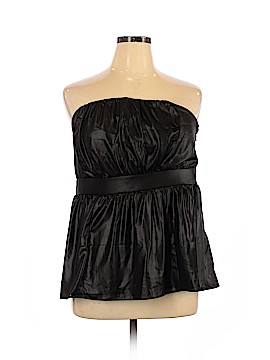 Lane Bryant Size 16 Plus