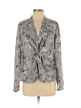 RACHEL Rachel Roy Size 2
