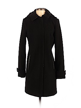MICHAEL Michael Kors Size Sm