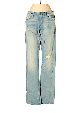Pilcro and The Letterpress Size 27 waist