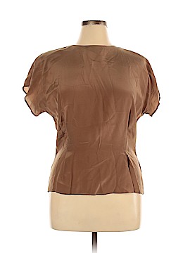Silk Studio by Claude Bennett Size 14