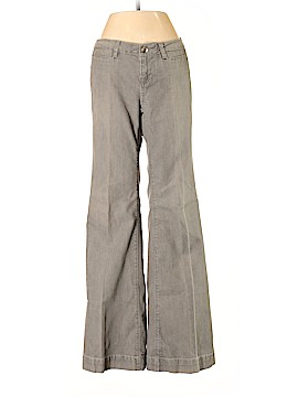 Banana Republic Size 2