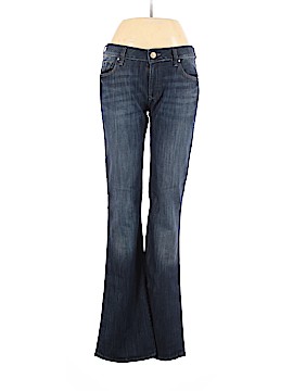 Mavi Jeans Size 31 waist