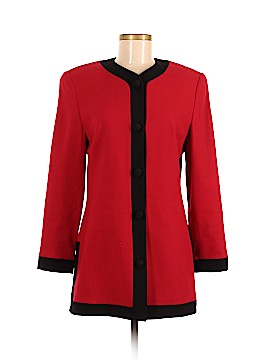 Linda Allard Ellen Tracy Size 6