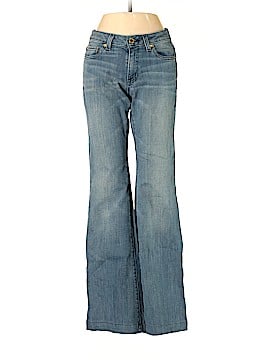 MICHAEL Michael Kors Size 0