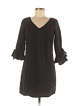 J.Crew Factory Store Size 6