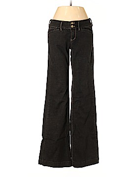 White House Black Market Size 0