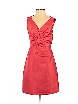 Kate Spade New York Size 00