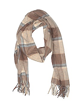 Begg of Scotland Cashmere Scarf