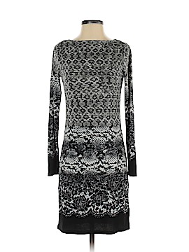 MICHAEL Michael Kors Size XS