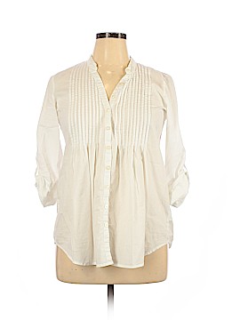 Miley Cyrus & Max Azria Size XL