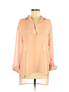 Barneys New York Size Sm
