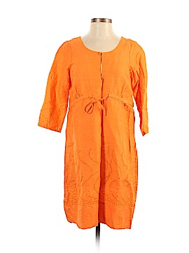 Gretchen Scott Designs Size Sm
