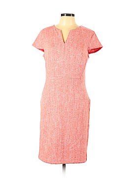 Banana Republic Factory Store Size 10