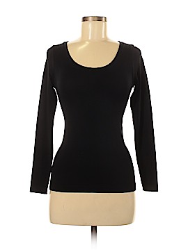 Sugarlips Long Sleeve T-Shirt