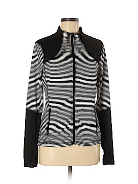 Blue Saks Fifth Avenue Size Med