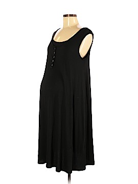 Isabel Maternity Size Sm Maternity