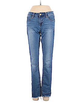 Articles of Society Size 24 waist