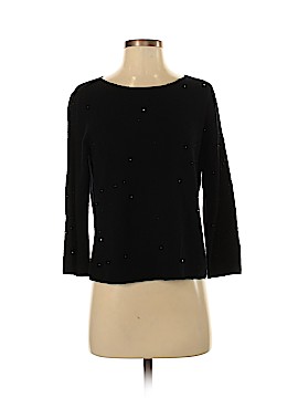 Eileen Fisher Size Med Petite