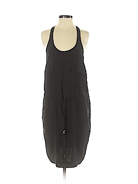 Kenneth Cole New York Size Sm