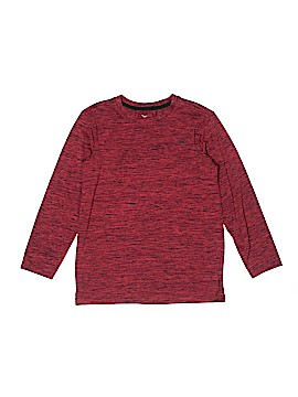 Active by Old Navy Size 10