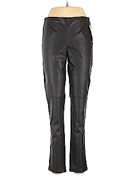 TWO by Vince Camuto Size Med