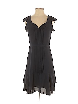 Banana Republic Size 0