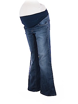 Oh Baby By Motherhood Size Sm Maternity