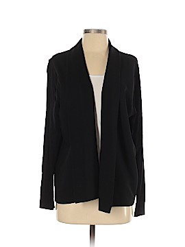Ted Baker London Size 12