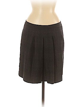 Ann Taylor LOFT Size 8 Petite