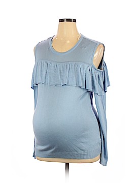 Capsule by egg Size 16 Maternity