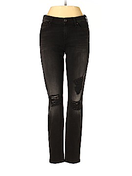 7 For All Mankind Size 24 waist
